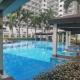 Shell Residences Family Suites 2, Manila - Foto 2