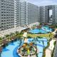 Shell Residences Family Suites 2, Manila - Foto 5