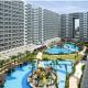 Shell Residences Family Suites 2, Manila - Foto 7