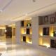 Shell Residences Family Suites 2, Manila - Foto 10
