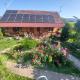 Casa de vacanta in Tara Fagarasului, Beclean (fotografie 5)