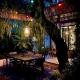Magical Villa with Secluded Garden - Beach, Port & Centre, Vallauris (foto 10)