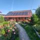 Casa de vacanta in Tara Fagarasului, Beclean (fotografie 4)