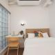 The Road Mini Hotel, Seoul - Photo 10