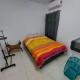 HOMESTAY COMFY CONDO with Waterpark, Pool, Playground & Gym, Ipoh - Fotografie 4