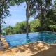 Beachfront villa in Rawai Phuket - Fotografie 2