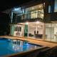Beachfront villa in Rawai Phuket - Fotografie 5