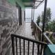 Hilltop Heaven - One Bedroom Apartment, Masuri