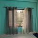 Hilltop Heaven - One Bedroom Apartment, Masuri (Foto 2)