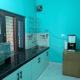 Hilltop Heaven - One Bedroom Apartment, Masuri (Foto 4)