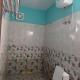 Hilltop Heaven - One Bedroom Apartment, Masuri (Foto 5)