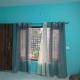 Hilltop Heaven - One Bedroom Apartment, Masuri (Foto 6)