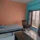Hilltop Heaven - One Bedroom Apartment, Masuri (Foto 7)