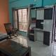 Hilltop Heaven - One Bedroom Apartment, Masuri (Foto 8)