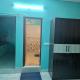 Hilltop Heaven - One Bedroom Apartment, Masuri (Foto 9)