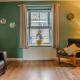 Cozy Home at Ebrington Square Londonderry/Derry - Zdjęcie 2