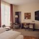Aparthotel Treudelberg Hamburg, Hamburg - Zdjęcie 5