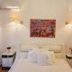 Casa Esmeralda Faliro, Athen - Foto 1