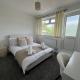 2 bed house in Nottingham - offers for long term stays - Foto 10