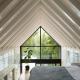 Willow - Glass Lake Retreat with Hot Tub for Two South Cerney - Fotografie 4