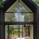 Willow - Glass Lake Retreat with Hot Tub for Two South Cerney - Fotografie 5