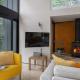 Willow - Glass Lake Retreat with Hot Tub for Two South Cerney - Fotografie 6