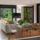 Willow - Glass Lake Retreat with Hot Tub for Two South Cerney - Fotografie 8