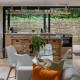 Willow - Glass Lake Retreat with Hot Tub for Two South Cerney - Fotografie 9