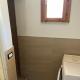 Casa Mareblu, Campomarino (foto 5)