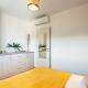 Penthouse - Free Parking - Sunny Home, Будапешт - Фото 9