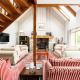Coach House at Soilzarie Blairgowrie - Fotografie 10