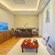 #ddingsang stay#띵상스테이#신축#3Room 4Bed#Max 6P#풀옵션#무료주차#공항픽업#한방족욕#웰컴드링크#명동#서울역#동대문#Fully furnished apartment#Welcome Drink#Airport Pickup#Free Parking#Korean Foot bath, Soul - Fotografie 5