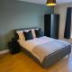 City Apartments Belfast - Photo 8
