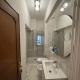 Suite 41, Roma - Foto 9