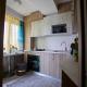 Sunny Studio Constanţa - Foto 9