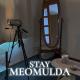 Stay Meomoolda 2, Seoul - Photo 2