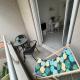 Nice center - 2 person apartment, Nice - Fotografie 5