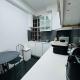 Beautiful 2 Bedrooms apartment central London, London - Foto 8
