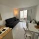 Nice center - 2 person apartment, Nice - Fotografie 4