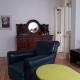 Newlands, Historic character home, solar installed, Кейптаун - Фото 6