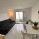 Nice center - 2 person apartment, Nice - Fotografie 2