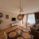 Cozy Central Flat - near 28 mall Baku - Foto 1