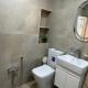 Cozy Central Flat - near 28 mall Baku - Foto 3