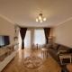 Cozy Central Flat - near 28 mall Baku - Foto 4