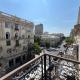 Cozy Central Flat - near 28 mall Baku - Foto 6