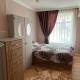 Cozy Central Flat - near 28 mall Baku - Foto 7