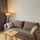 Cozy Central Flat - near 28 mall Baku - Foto 8