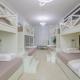 Apartment in Downtown 1B of 6beds female1of 8Beds male1213, Dubái - Foto 10