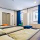Vienna Lights Apartments - Urban Style, Vienne - Photo 6