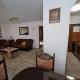 Apartman Dragana Budua - Foto 2
